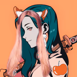 13442237055770803838621187831229653332825107796427213558250008857495394584528