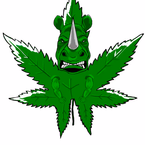 3629226787036885345407013839473637357726433756934680638690710296249315098625