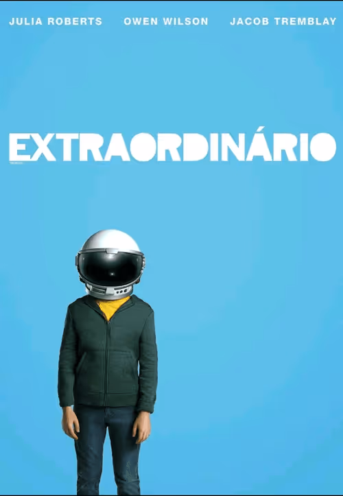 Item #98711410403991532715515461517177419652831955995682588642239451656603975024690 Media