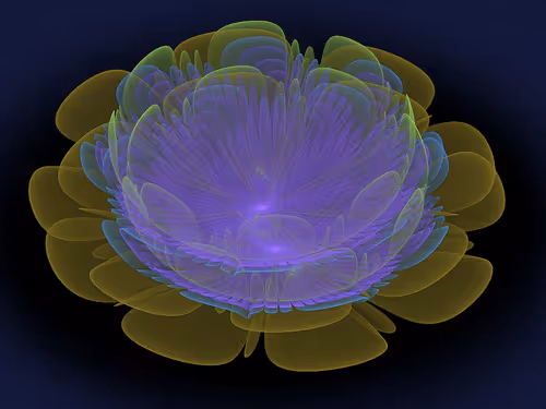 Item #60917664408999158831341273362886597596111228117143281740438950524389917983720 Media