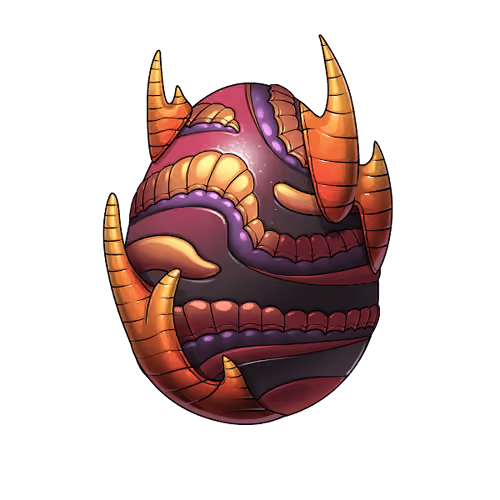 Egg 1402