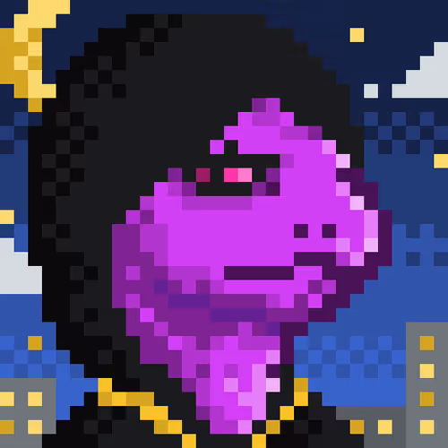 Item #86788090039367181180512424880254462102500173231058661999039794427639839588353 Media