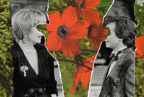 Item #38505810138693933868776507071798169226744493251616044922787292533022569529345 Media