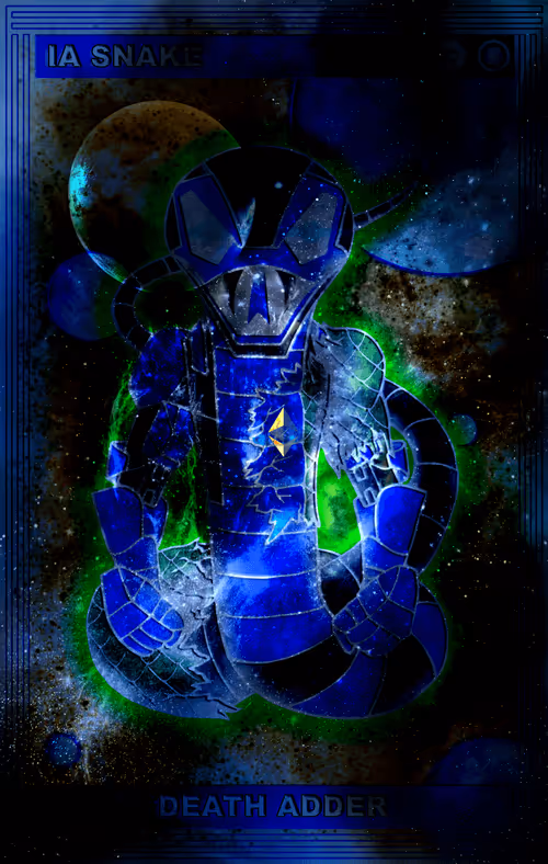 Item #50994797583396788062499903540637861858844819080293969308866253229716829896714 Media