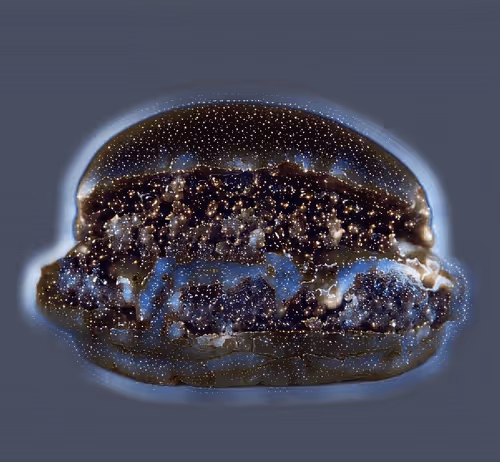 Item #103021099077614825187577421930856695141498909813172536276445923584122850115585 Media