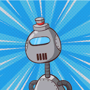 Item #54164433361172708507727476337581238075991829681469325253489539247848116191233 Media