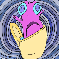 32694570650441119048600676450844198975703969265396323880014712653067082268772