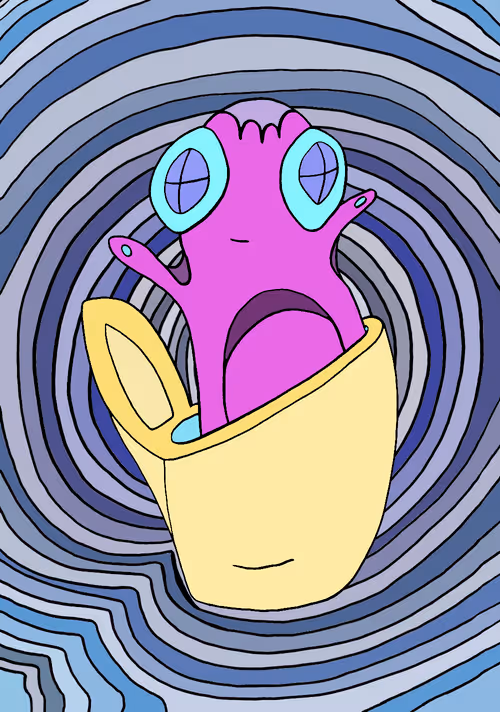 Item #32694570650441119048600676450844198975703969265396323880014712653067082268772 Media