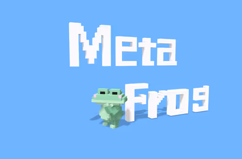 Item #105516822872668916746973011446918578418182037697715640417128625317637171183617 Media