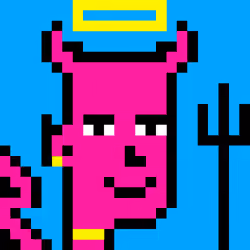 106451460120750961796015580278901153186581985952904899242440470753378895396865