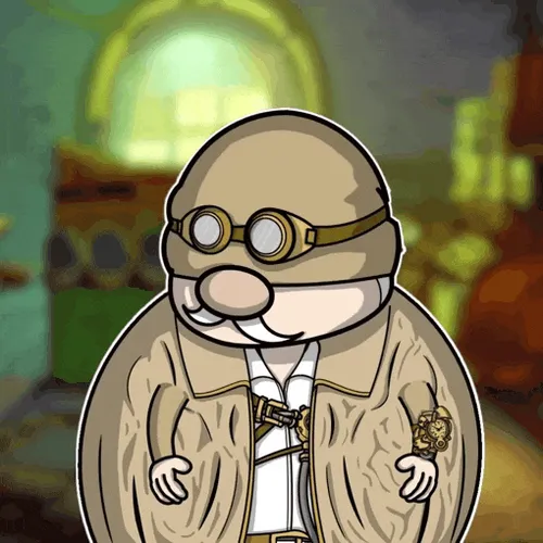 Item #115789653416046500298931100754836457656001223839976323843876477171720108638209 Media