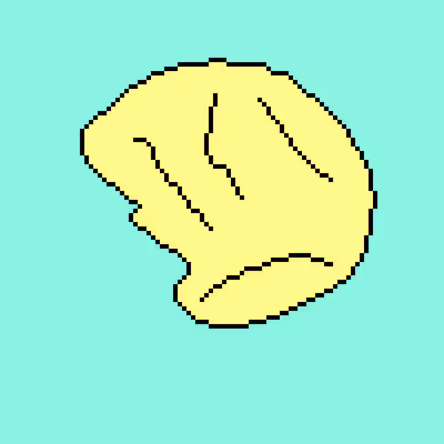 Item #45532207562133909723285275569075599413372557690127247407929704848632066342913 Media