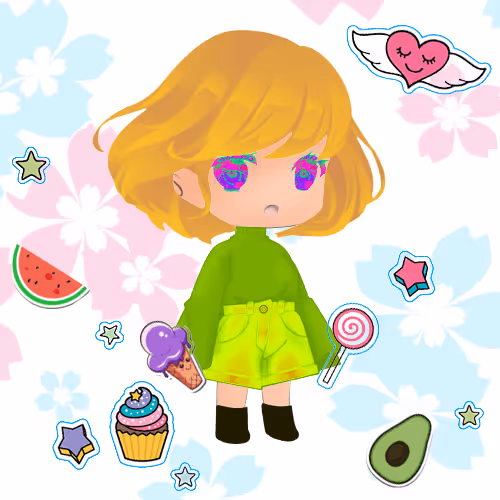 Item #66938099645096507813092101382403600458326621452106344721748316368010416750593 Media