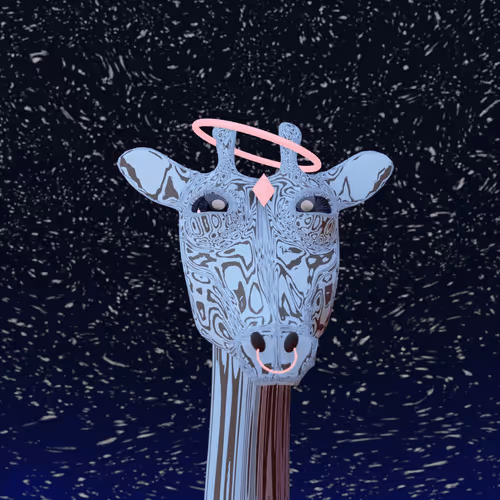 Item #5562368252363063021629318453085755367554053287091946690346488795910912344065 Media