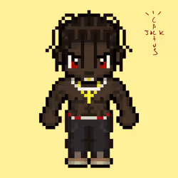 67361276707181666721439036463561826782921578513368458678528313868983105224705