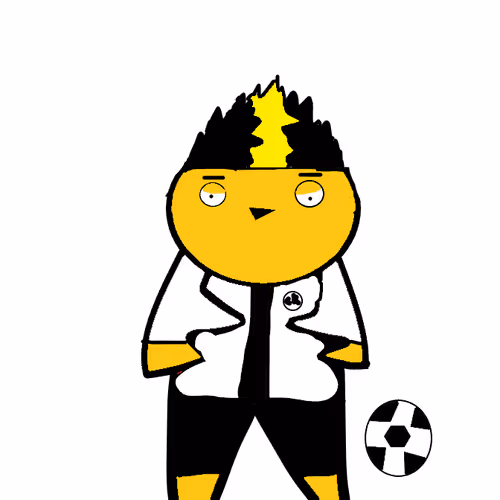 Item #93499057771415749010955166357016224218352929700931441776165216031766367698945 Media