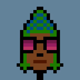 Item #41848542428024812621627692711754911473194573776021095505751761171430112231425 Media