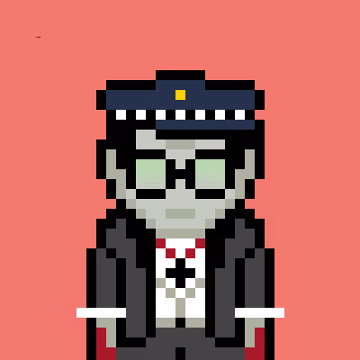 Monsterpunkclub