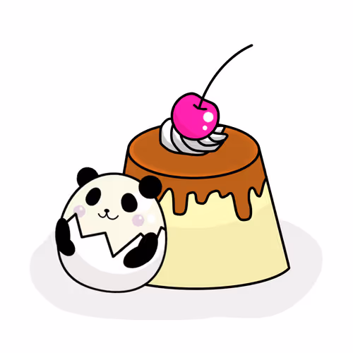 Item #15712030456958616901697450093410693382151050648307829328250785990451430162433 Media