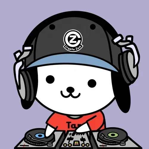 Item #100954746789709090103483446005506772019284249937158139730243680629855839322113 Media