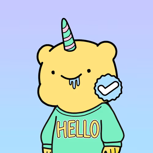 Item #8417426608815236935661563963969312137381790331485571956781130057418991992833 Media