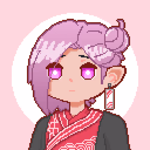 Item #41041399960594098838683612200488970984658523055835055821115142230765939458049 Media