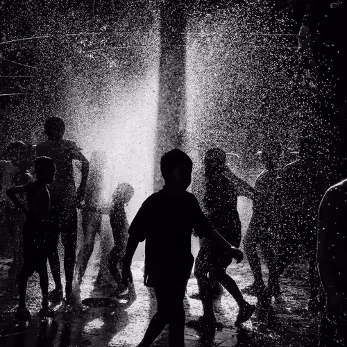 Item #31624274509119207472621893609913632294592170804295754614641563367962738425857 Media