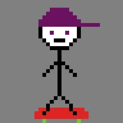 Item #37791343406320898197685344860239539603999430118432019618747239575866407124993 Media