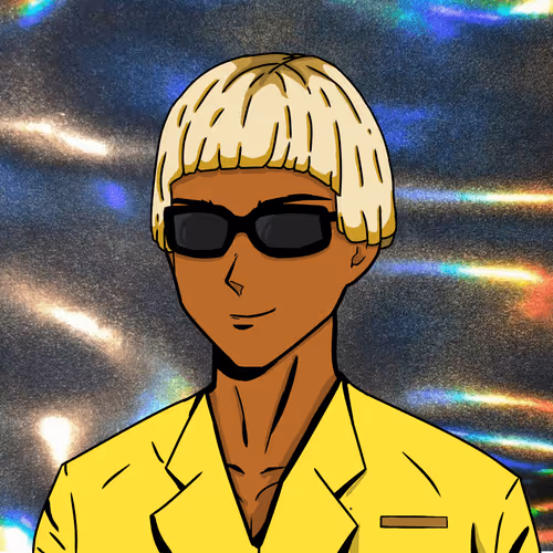 Item #85856658104568751507363617745784258587263058171158949068662314880013573292033 Media