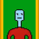 114634796266743264084811500524212331291337103502847010461717603489801379512322