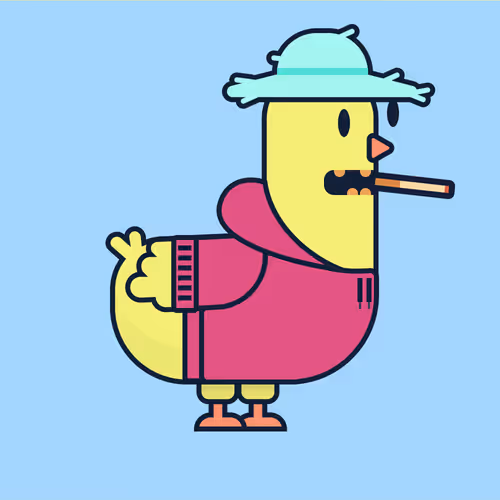 Item #25008063561928658171582558612569342906013105986148238563561610454212739596289 Media