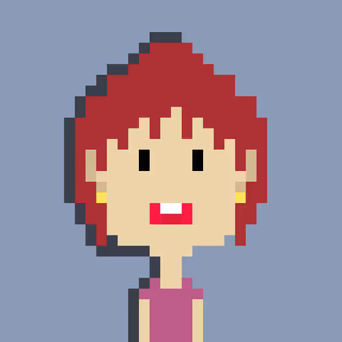 Item #12740622265320133898022292531479168523167222441224775117815197626003928121354 Media