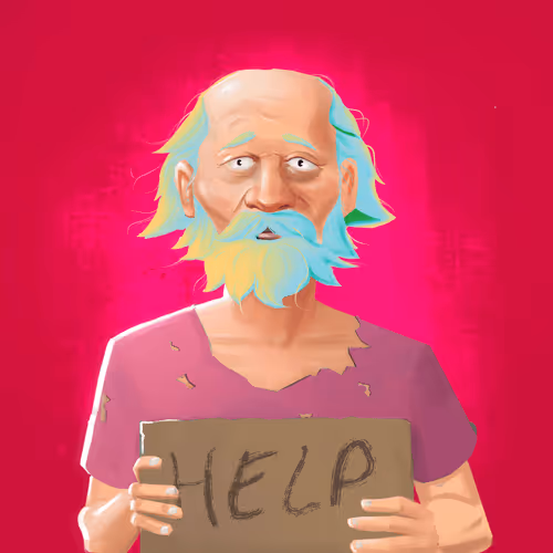 Item #64811065594195114069693216900726671191149026439717125176651891260788851081217 Media