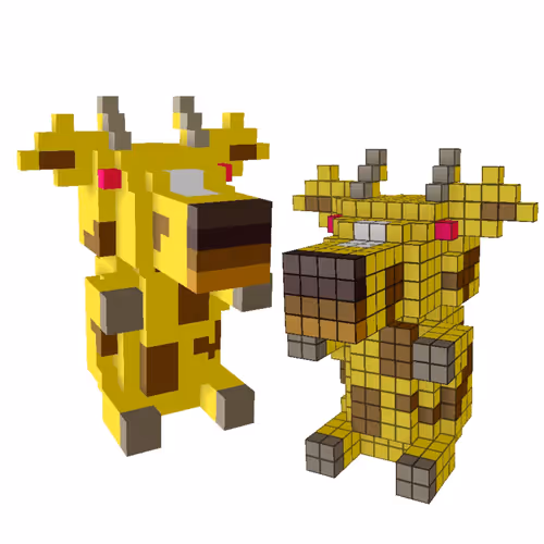 Item #73529339717228732826460825293660127722663508920606211863695078036824960008195 Media