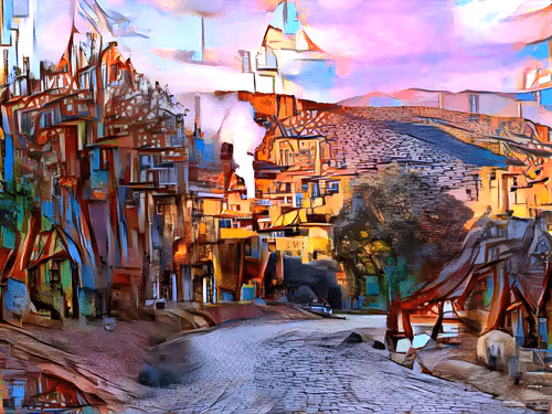 Item #53493170652472168778580732207081874662984278096787157688387083232440483840001 Media