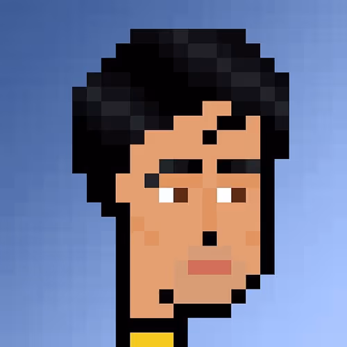 Item #36917979508667487333507369637835419382651892893341264425456961069537149583361 Media