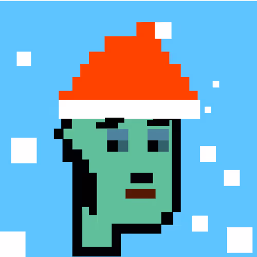 5868280981508499485983297658927348842928285547501141229310896965877948743681