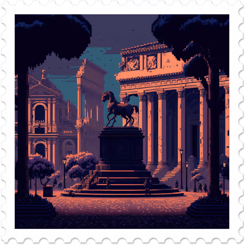 Item #74360334048825931408768240672272827900507484506613389752865739681268167091984 Media