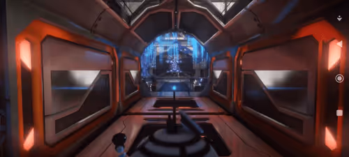 Item #40657179529112626381337156410321925509589794058658425963121776741529780486145 Media