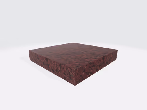 15009102230280779827535312322766623134757849392359860066648722900714667376890