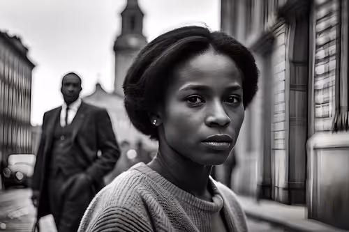 Item #95015876079559497739304041727210202030536838931822528300160485626827155439617 Media