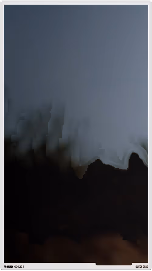 Item #49700103015499574128180398334611928020651172457814826120899667008160800964609 Media