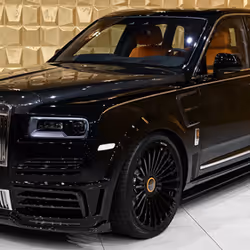 80697776426082238088230014201629472756145883148732458046250324107149004767233