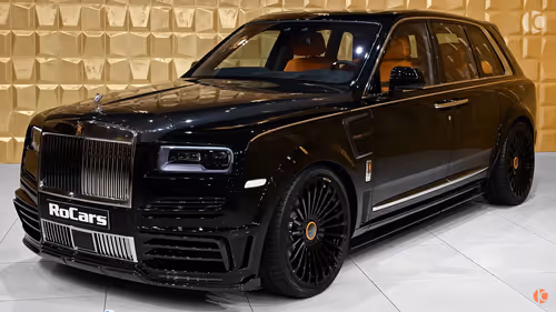 Item #80697776426082238088230014201629472756145883148732458046250324107149004767233 Media