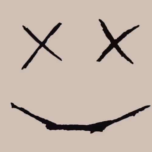 Item #42918749526243247587465687902393376796614820210649429213628578744951984095337 Media