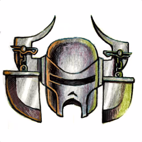 Item #87691722718984715244120057251574253252613260251693755333795525090323434831873 Media