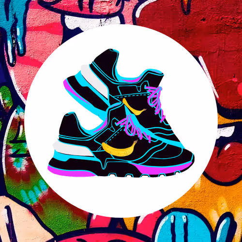 Item #22570909205623867214169094373644635855988833193791395542203887134773895757924 Media