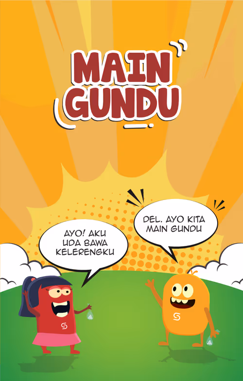 Item #102890517670136796189078260700091132696423863190860856850289949375529610117121 Media