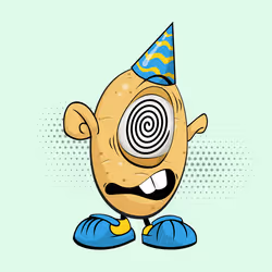 95780307589969886331675348969554625652498002084966066404255193341015088955393