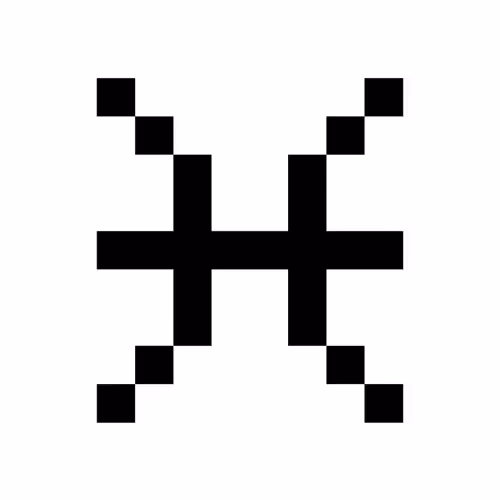 Item #83549781323806432778586522474324641553347678997618800201257236070312137719809 Media